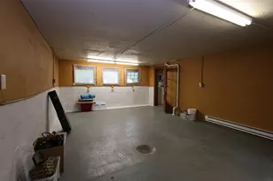483 E 1300 North Rd, Monticello, IL 61856 - Photo 23