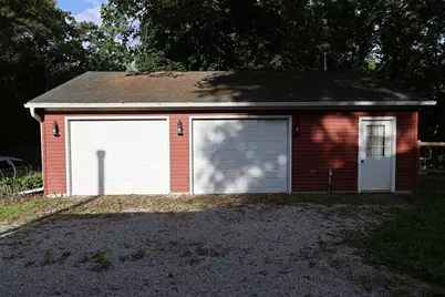 483 E 1300 North Road, Monticello, IL 61856 - Photo 19