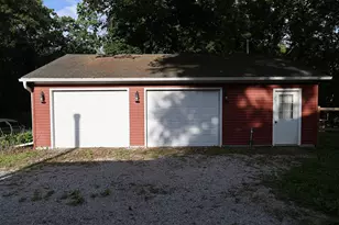 483 E 1300 North Rd, Monticello, IL 61856 - Photo 19