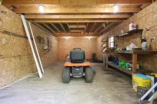 483 E 1300 North Rd, Monticello, IL 61856 - Photo 21