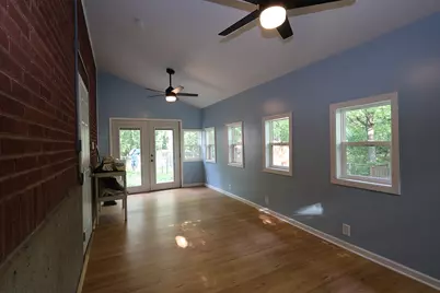 483 E 1300 North Road, Monticello, IL 61856 - Photo 13
