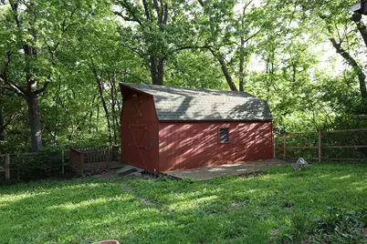 483 E 1300 North Road, Monticello, IL 61856 - Photo 5