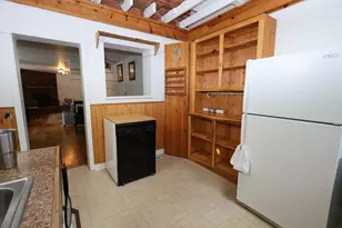 483 E 1300 North Rd, Monticello, IL 61856 - Photo 19