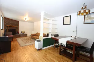 483 E 1300 North Rd, Monticello, IL 61856 - Photo 17