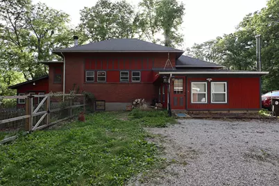 483 E 1300 North Road, Monticello, IL 61856 - Photo 3