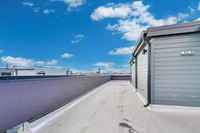 2456 W Cortez Street #3E, Chicago, IL 60622 - Photo 39