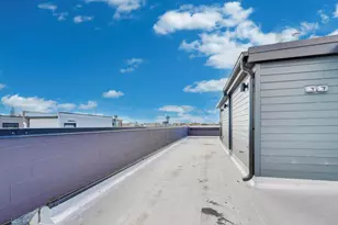 2456 W Cortez St, Chicago, IL 60622 - Photo 39