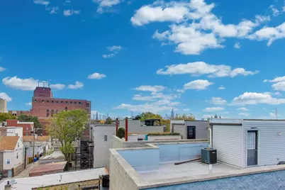 2456 W Cortez Street #3E, Chicago, IL 60622 - Photo 41