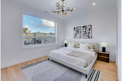 2456 W Cortez Street #3E, Chicago, IL 60622 - Photo 17