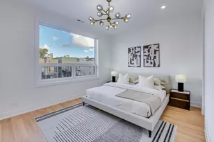 2456 W Cortez St, Chicago, IL 60622 - Photo 17