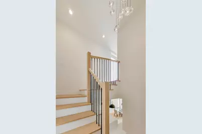 2456 W Cortez Street #3E, Chicago, IL 60622 - Photo 33