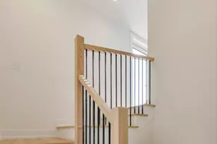 2456 W Cortez St, Chicago, IL 60622 - Photo 33