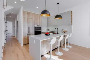 2456 W Cortez St, Chicago, IL 60622 - Photo 13