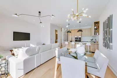 2456 W Cortez Street #3E, Chicago, IL 60622 - Photo 11