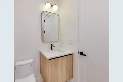 2456 W Cortez Street #3E, Chicago, IL 60622 - Photo 25