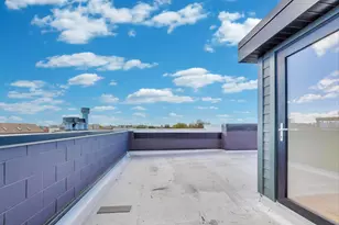 2456 W Cortez St, Chicago, IL 60622 - Photo 37