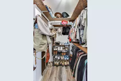 29W532 Winchester Circle #4, Warrenville, IL 60555 - Photo 13