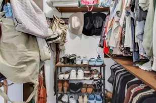 29W532 Winchester Circle, Warrenville, IL 60555 - Photo 13