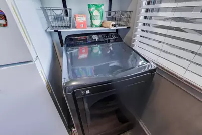 29W532 Winchester Circle #4, Warrenville, IL 60555 - Photo 17