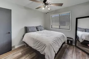 29W532 Winchester Circle, Warrenville, IL 60555 - Photo 15