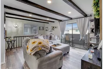 29W532 Winchester Circle #4, Warrenville, IL 60555 - Photo 3