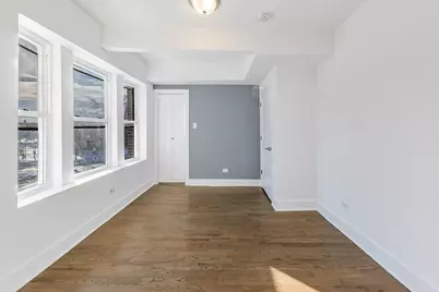 2038 E 73rd Street, Chicago, IL 60649 - Photo 21