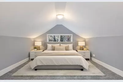 2038 E 73rd Street, Chicago, IL 60649 - Photo 11