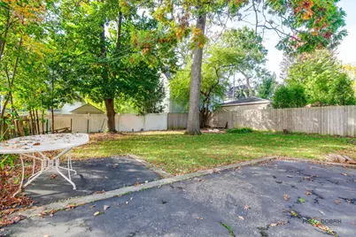 117 E Washington Avenue, Lake Bluff, IL 60044 - Photo 17