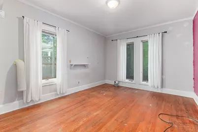 117 E Washington Avenue, Lake Bluff, IL 60044 - Photo 13