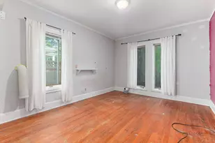 117 E Washington Ave, Lake Bluff, IL 60044 - Photo 13