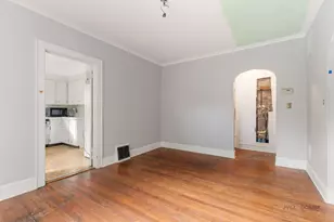 117 E Washington Ave, Lake Bluff, IL 60044 - Photo 9