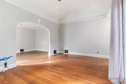 117 E Washington Avenue, Lake Bluff, IL 60044 - Photo 7