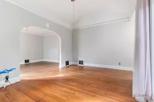 117 E Washington Ave, Lake Bluff, IL 60044 - Photo 7