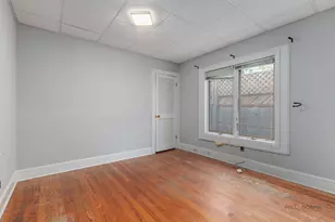 117 E Washington Ave, Lake Bluff, IL 60044 - Photo 15