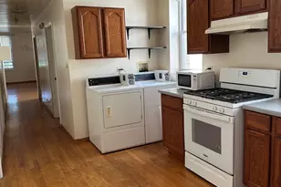 847 S Miller St, Chicago, IL 60607 - Photo 5