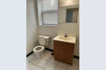 847 S Miller Street, Chicago, IL 60607 - Photo 3