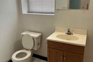 847 S Miller St, Chicago, IL 60607 - Photo 3