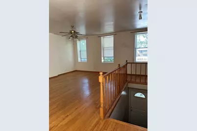 847 S Miller Street, Chicago, IL 60607 - Photo 7