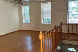 847 S Miller St, Chicago, IL 60607 - Photo 7