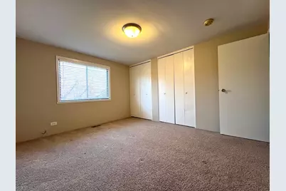 116 Cotuit Court #1312, Schaumburg, IL 60193 - Photo 7