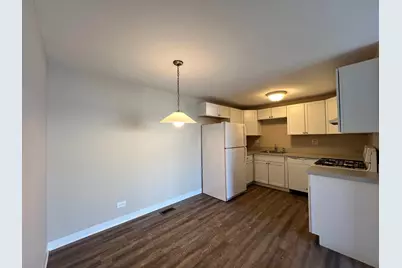 116 Cotuit Court #1312, Schaumburg, IL 60193 - Photo 5