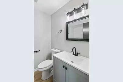 823 Bradoc Street, Chicago Heights, IL 60411 - Photo 13