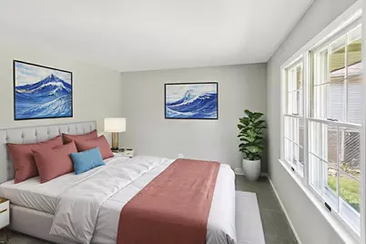 823 Bradoc Street, Chicago Heights, IL 60411 - Photo 13