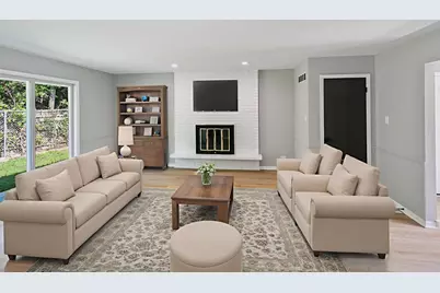 823 Bradoc Street, Chicago Heights, IL 60411 - Photo 3