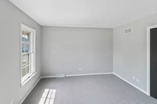 823 Bradoc St, Chicago Heights, IL 60411 - Photo 17