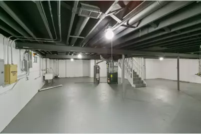 823 Bradoc Street, Chicago Heights, IL 60411 - Photo 19