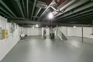 823 Bradoc St, Chicago Heights, IL 60411 - Photo 19