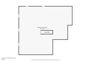 823 Bradoc St, Chicago Heights, IL 60411 - Photo 23