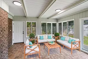 823 Bradoc St, Chicago Heights, IL 60411 - Photo 9