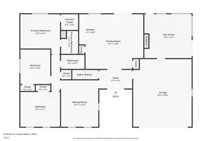 823 Bradoc St, Chicago Heights, IL 60411 - Photo 23